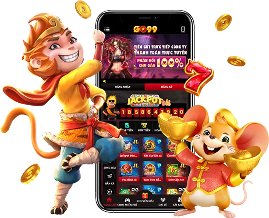 Khái niệm cơ bản về Game Bắn Cá