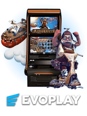 Chiến lược và mẹo cá cược đá gà trực tiếp Thôm hiệu quả