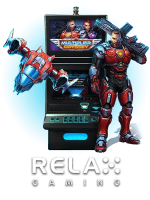 Hướng dẫn đăng ký và nạp tiền tài khoản cá cược đá gà