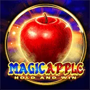 Độ chính xác cao