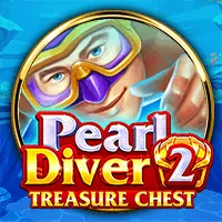 Mã hóa dữ liệu và bảo mật mạng tại đá gà trực tiếp thôm