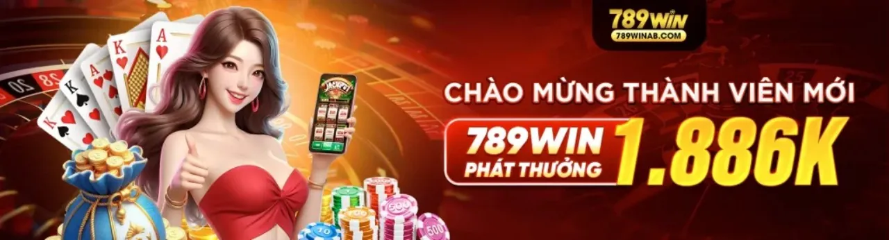 Bàn Baccarat Trực tiếp với người chia bài chuyên nghiệp