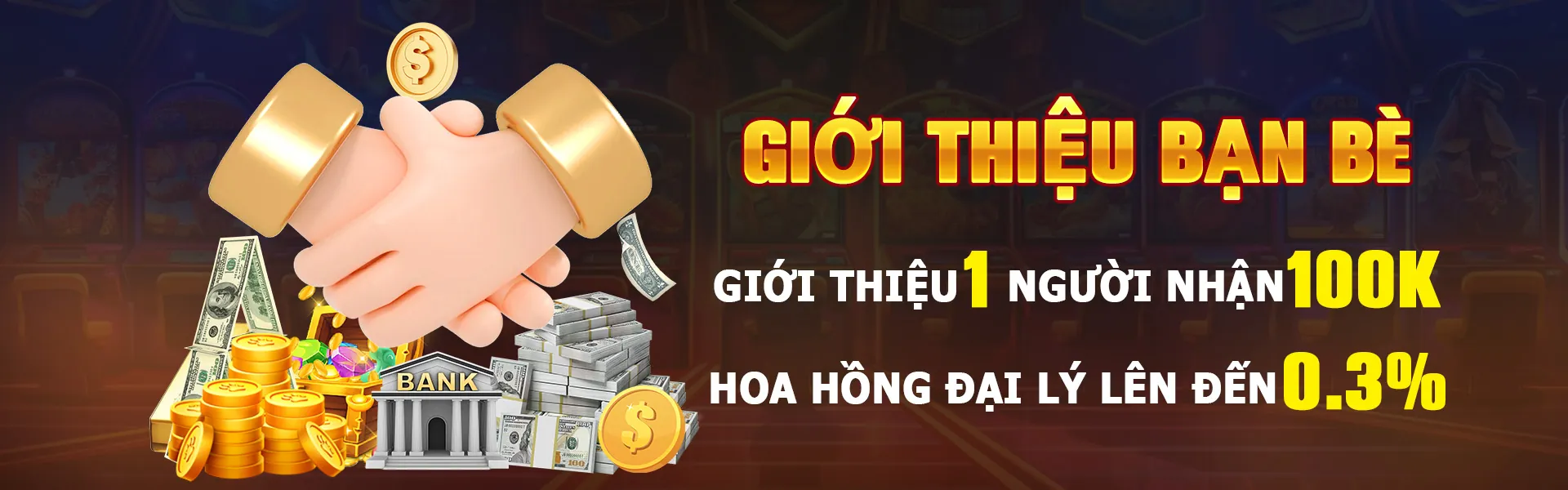 Đá gà trực tiếp thôm