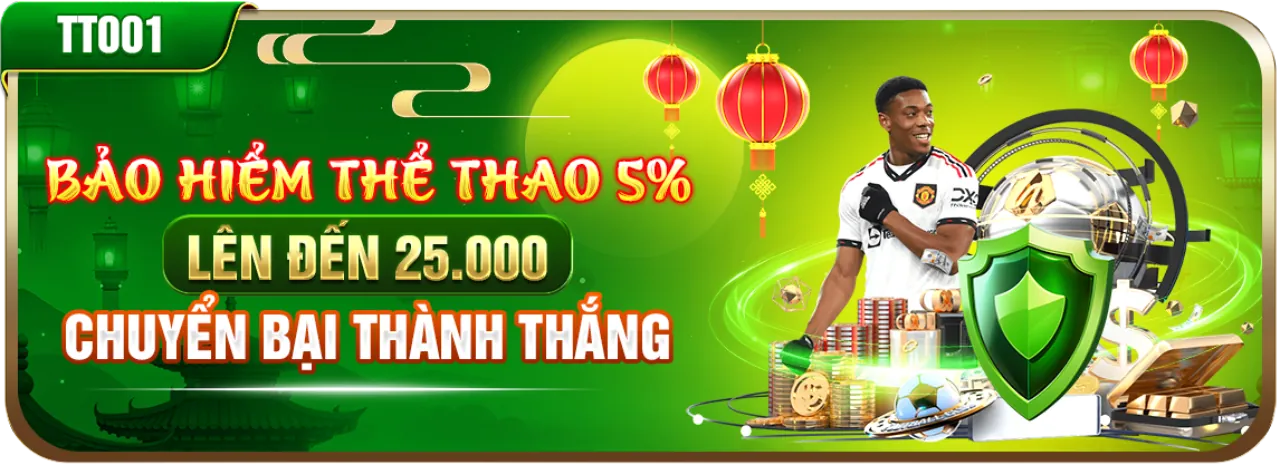 Các tính năng đa dạng của đá gà trực tiếp thôm