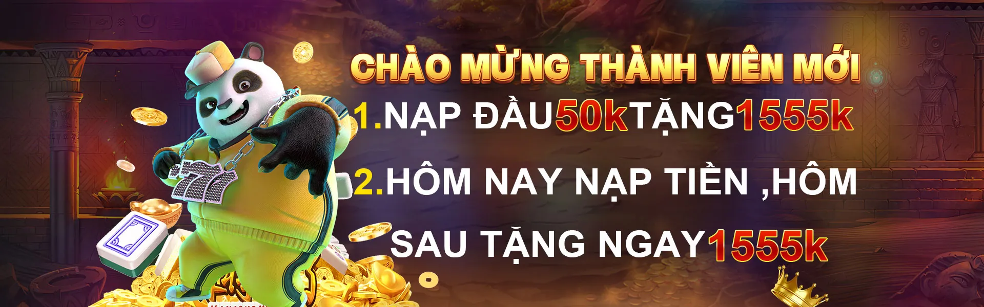 Khuyến mãi Đá Gà Trực Tiếp Thôm