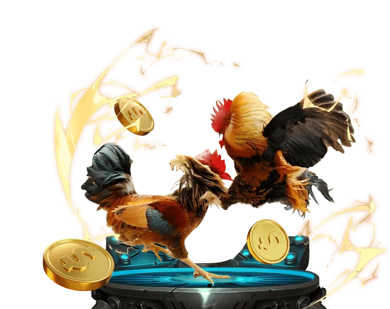 Bảo mật hàng đầu