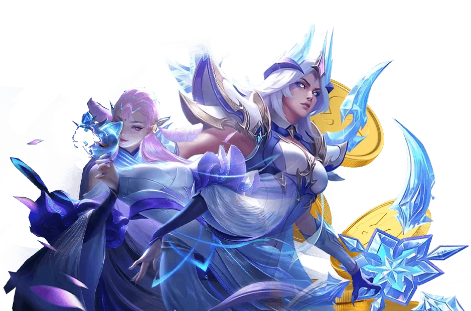 Người chia bài trực tiếp