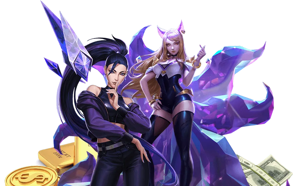 Máy chủ an toàn và trung tâm dữ liệu được bảo vệ