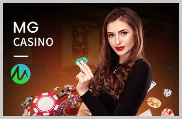 Người chia bài Baccarat chuyên nghiệp