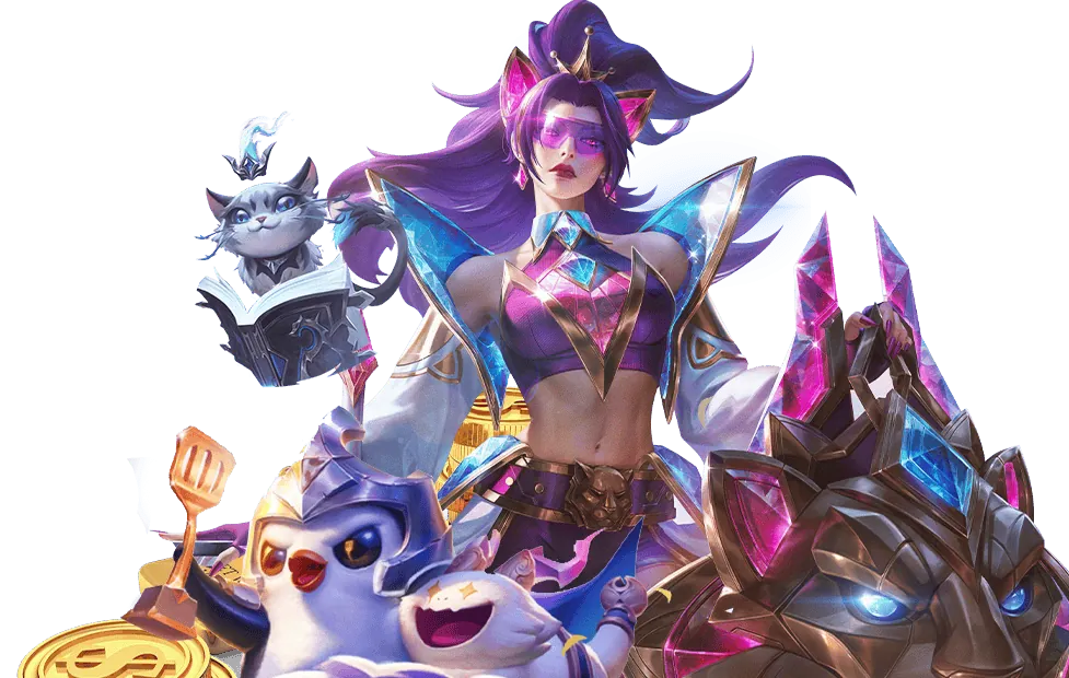 Các công cụ dự đoán thể thao hiệu quả