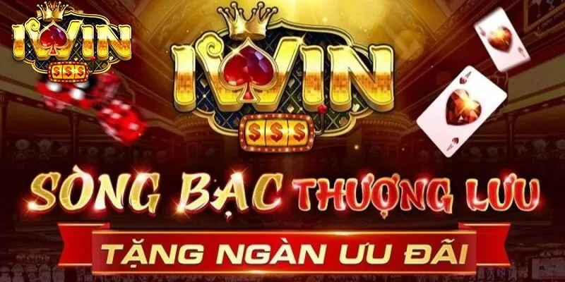 Nạp tiền và chơi