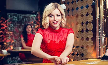 Chất lượng trực tiếp Full HD