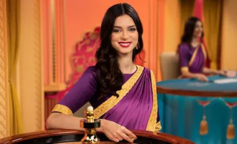 Trải nghiệm đá gà trực tiếp đỉnh cao